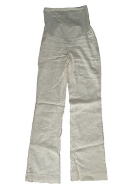 A Pea in the Pod Maternity Pants